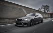 3.0L820hp JB4 BMW E91 335i Touring