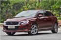 2016DS 4S 1.2TԶȡTHP130