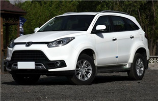 2016ԦʤS350 2.0Tֶͺ5