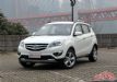 Ͳ6.19 Ŀ8SUV