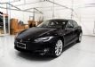 MODEL S 75/75D 73.57/78.15Ԫ