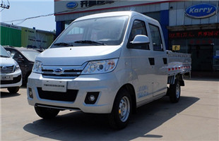 2016ž1.3Lֶ˫ű׼ACTECO-SQR472WD