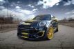 ڵջ 300MINI COOPER JCW