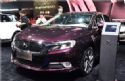 2016DS 5LS 1.6TԶTHP160