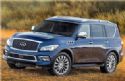2016ӢQX80 5.6LԶ