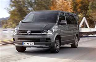 2016��������2.0T�Զ�TSI�������ʰ�