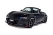 ڰʿ DAMDƳԴMX-5׼