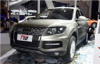 Ұ��T70