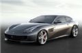 GTC4Lusso GTC4Lusso