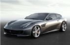 GTC4Lusso
