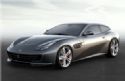 2016GTC4Lusso  6.3LԶV12