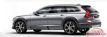 ۰Χ V90 Cross Countryµ