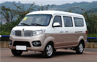 2016СʨX30 1.3Lֶʽ׼CNG