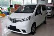 �ղ�2016��NV200���� ��10.78-12.38��