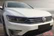 ٹͺ1.7 Passat GTEа