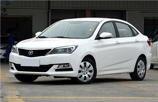 2016������V7 1.6L�Զ������͹�IV