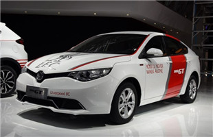 2016����������1.5L�Զ���ֵ������