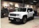 售19.28万起 Jeep自由侠新车型售价公布