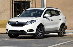 2016�����580 1.5T�ֶ�������