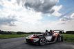 Wimmer RSTװKTM X-Bow R
