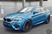 DS AutomobileװHamann BMW X6 M