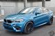 DS Automobile特殊改装Hamann BMW X6 M DS Automobile特殊改装Hamann BMW X6 M