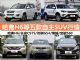 7万多买神车 哈弗H6等五款紧凑型SUV行情