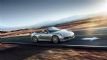  - ʱ 911  Carrera S 