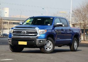 2014̹;5.7LԶ1794 Edition