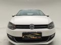 2011POLO¿1.4LԶ