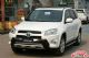 丰田RAV4促销优惠2.3万元 欢迎到店赏鉴
