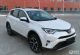 曝两款新RAV4车型售价 售19.98/23.98万 曝两款新RAV4车型售价 售19.98/23.98万
