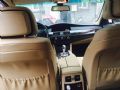 2010��BMW 520Li������