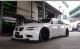 宝马M3 E92改装LB WORKS宽体包围套件 宝马M3 E92改装LB WORKS宽体包围套件