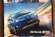 命名为“RAV4荣放” 新款RAV4配置曝光