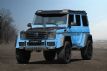 ̼ά MansoryıG500 4×42