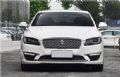 林肯MKZ 林肯MKZ