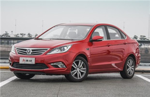 2016���ݶ�1.6L�ֶ�������