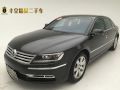 2012�����3.6L�Զ��������������Ͱ�