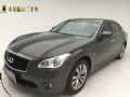 2013��Ӣ�����Q70L 2.5L���°�