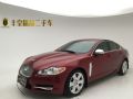 2009��ݱ�XF3.0V6������