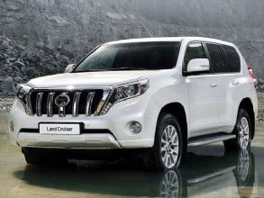 2015()  2.7L 2700 ذ