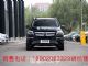 2017款奔驰GLS450天津港优惠活动中