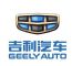 7月吉利汽车销售48522辆 同比增长约64%
