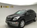 2010��Enclave������3.6L�콢��