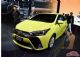 新款YARiS L 致炫8月11日上市 配置升级