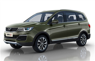 2016V3 1.5LԶIIʰ