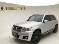 2011���GLK300 4MATIC������