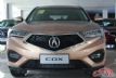  Acura CDXǵ ýԼݻ