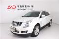 2014SRX 3.0LԶ